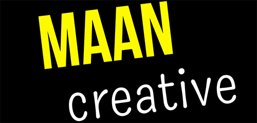 Maan Creative